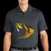Dri FIT Vapor Polo Thumbnail