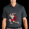 Dri FIT Vapor Polo Thumbnail