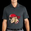 Dri FIT Vapor Polo Thumbnail