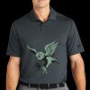 Dri FIT Vapor Polo Thumbnail