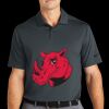 Dri FIT Vapor Polo Thumbnail