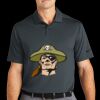 Dri FIT Vapor Polo Thumbnail