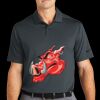 Dri FIT Vapor Polo Thumbnail