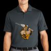 Dri FIT Vapor Polo Thumbnail