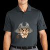 Dri FIT Vapor Polo Thumbnail