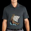 Dri FIT Vapor Polo Thumbnail