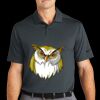 Dri FIT Vapor Polo Thumbnail
