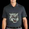 Dri FIT Vapor Polo Thumbnail