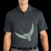 Dri FIT Vapor Polo Thumbnail