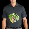 Dri FIT Vapor Polo Thumbnail