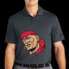 Dri FIT Vapor Polo Thumbnail