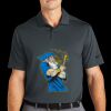 Dri FIT Vapor Polo Thumbnail