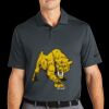 Dri FIT Vapor Polo Thumbnail