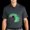 Dri FIT Vapor Polo Thumbnail