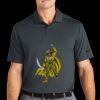 Dri FIT Vapor Polo Thumbnail