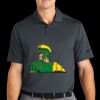 Dri FIT Vapor Polo Thumbnail