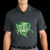 Dri FIT Vapor Polo Thumbnail