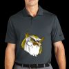 Dri FIT Vapor Polo Thumbnail