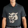 Dri FIT Vapor Polo Thumbnail