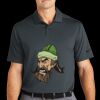 Dri FIT Vapor Polo Thumbnail