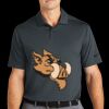 Dri FIT Vapor Polo Thumbnail