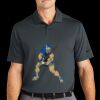 Dri FIT Vapor Polo Thumbnail