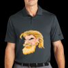 Dri FIT Vapor Polo Thumbnail