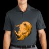 Dri FIT Vapor Polo Thumbnail