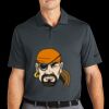 Dri FIT Vapor Polo Thumbnail