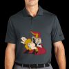 Dri FIT Vapor Polo Thumbnail