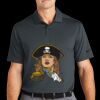Dri FIT Vapor Polo Thumbnail