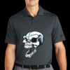 Dri FIT Vapor Polo Thumbnail
