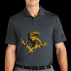 Dri FIT Vapor Polo Thumbnail