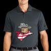 Dri FIT Vapor Polo Thumbnail