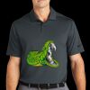 Dri FIT Vapor Polo Thumbnail
