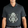 Dri FIT Vapor Polo Thumbnail