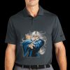 Dri FIT Vapor Polo Thumbnail