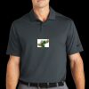 Dri FIT Vapor Polo Thumbnail