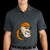 Dri FIT Vapor Polo Thumbnail