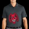 Dri FIT Vapor Polo Thumbnail