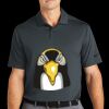 Dri FIT Vapor Polo Thumbnail