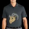 Dri FIT Vapor Polo Thumbnail