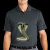 Dri FIT Vapor Polo Thumbnail