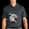 Dri FIT Vapor Polo Thumbnail
