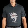 Dri FIT Vapor Polo Thumbnail