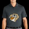 Dri FIT Vapor Polo Thumbnail