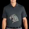 Dri FIT Vapor Polo Thumbnail