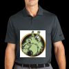 Dri FIT Vapor Polo Thumbnail