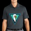 Dri FIT Vapor Polo Thumbnail