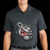 Dri FIT Vapor Polo Thumbnail